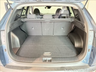 Hyundai Tucson 1,6 T-GDI SMART 4800KM!! 2023