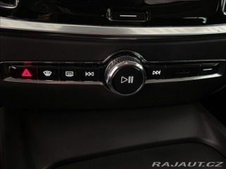 Volvo V60 2,0 B4 AUTOMAT 2020