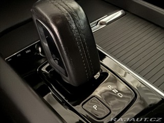 Volvo V60 2,0 B4 AUTOMAT 2020