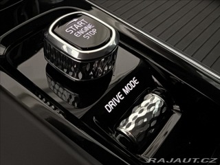 Volvo V60 2,0 B4 AUTOMAT 2020