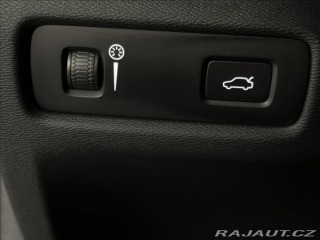 Volvo V60 2,0 B4 AUTOMAT 2020