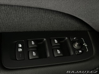 Volvo V60 2,0 B4 AUTOMAT 2020