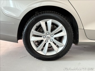 Volvo V60 2,0 B4 AUTOMAT 2020