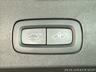 Volvo V60 2,0 B4 AUTOMAT 2020