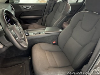 Volvo V60 2,0 B4 AUTOMAT 2020
