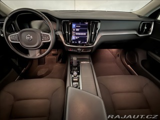 Volvo V60 2,0 B4 AUTOMAT 2020