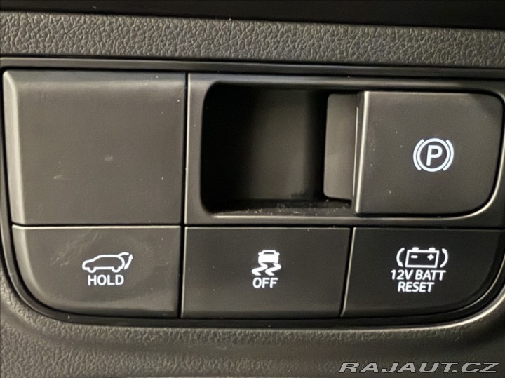 Hyundai Tucson 1,6 N LINE STYLE PREMIUM 2025