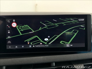 Hyundai Tucson 1,6 N LINE STYLE PREMIUM 2025
