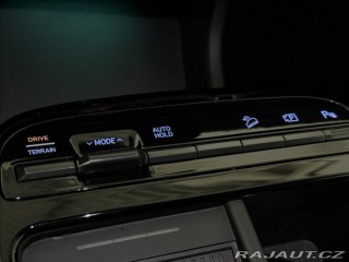 Hyundai Tucson 1,6 N LINE STYLE PREMIUM 2025