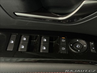 Hyundai Tucson 1,6 N LINE STYLE PREMIUM 2025