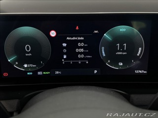 Hyundai Tucson 1,6 N LINE STYLE PREMIUM 2025