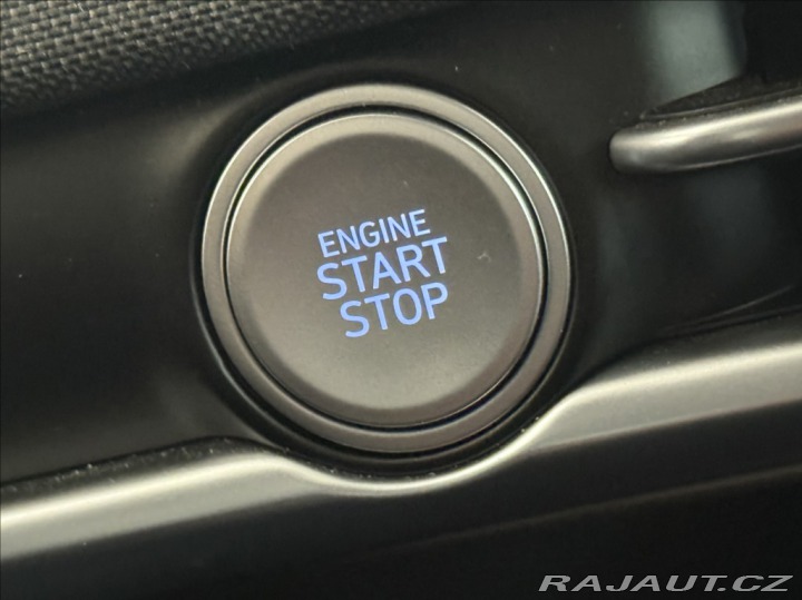 Hyundai Tucson 1,6 T-GDI STYLE PREMIUM 2025