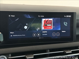 Hyundai Tucson 1,6 T-GDI STYLE PREMIUM 2025