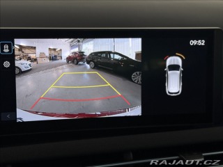 Hyundai Tucson 1,6 T-GDI STYLE PREMIUM 2025