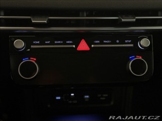 Hyundai Tucson 1,6 T-GDI STYLE PREMIUM 2025