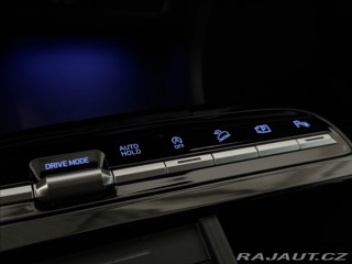 Hyundai Tucson 1,6 T-GDI STYLE PREMIUM 2025