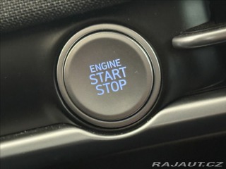 Hyundai Tucson 1,6 T-GDI STYLE PREMIUM 2025
