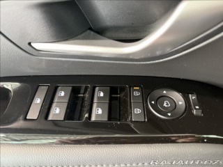 Hyundai Tucson 1,6 T-GDI STYLE PREMIUM 2025
