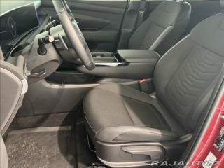 Hyundai Tucson 1,6 T-GDI STYLE PREMIUM 2025