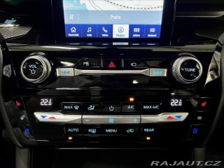 Ford Explorer 3,0 ECOBOOST AWD ST-LINE, 2021