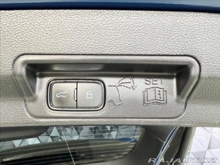 Ford Explorer 3,0 ECOBOOST AWD ST-LINE, 2021
