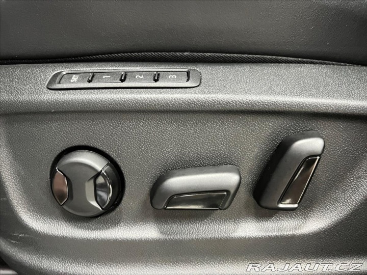 Škoda Kodiaq 2,0 TDI 147 KW DSG 4X4 SP 2023