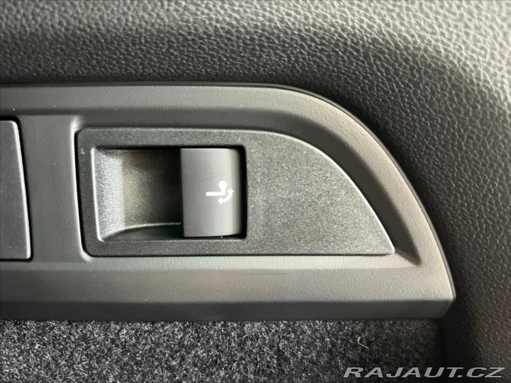 Škoda Kodiaq 2,0 TDI 147 KW DSG 4X4 SP 2023