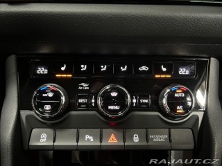 Škoda Kodiaq 2,0 TDI 147 KW DSG 4X4 SP 2023