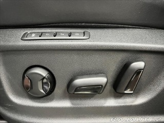 Škoda Kodiaq 2,0 TDI 147 KW DSG 4X4 SP 2023