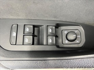Škoda Kodiaq 2,0 TDI 147 KW DSG 4X4 SP 2023