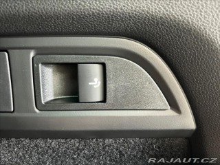 Škoda Kodiaq 2,0 TDI 147 KW DSG 4X4 SP 2023