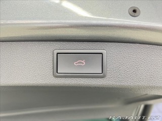 Škoda Kodiaq 2,0 TDI 147 KW DSG 4X4 SP 2023