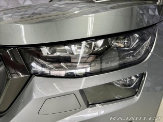 Škoda Kodiaq 2,0 TDI 147 KW DSG 4X4 SP 2023