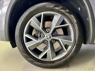 Škoda Kodiaq 2,0 TDI 147 KW DSG 4X4 SP 2023