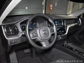 Volvo XC60 2,0 B5 AWD Plus 2024