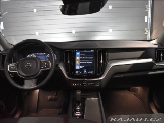 Volvo XC60 2,0 B5 AWD Plus 2024