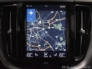 Volvo XC60 2,0 B5 AWD Plus 2024