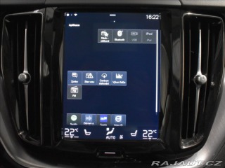 Volvo XC60 2,0 B5 AWD Plus 2024