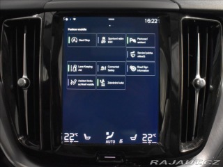 Volvo XC60 2,0 B5 AWD Plus 2024