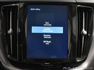 Volvo XC60 2,0 B5 AWD Plus 2024