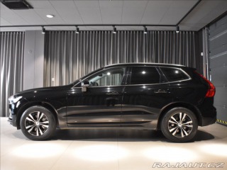 Volvo XC60 2,0 B5 AWD Plus 2024