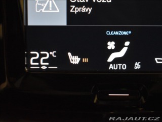 Volvo XC60 2,0 B5 AWD Plus 2024