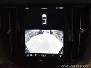 Volvo XC60 2,0 B5 AWD Plus Vzduch,ve 2024