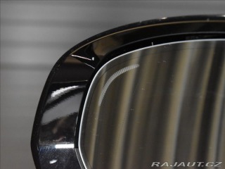 Volvo XC60 2,0 B5 AWD Plus Vzduch,ve 2024