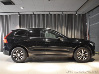Volvo XC60 2,0 B5 AWD Plus 2024