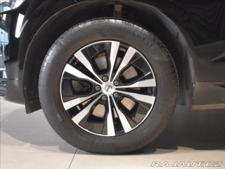 Volvo XC60 2,0 B5 AWD Plus 2024