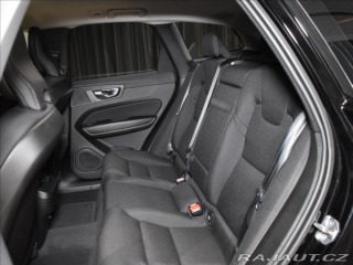 Volvo XC60 2,0 B5 AWD Plus 2024