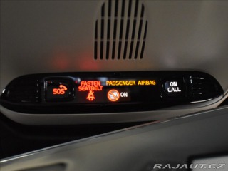 Volvo XC60 2,0 B4 AWD Momentum ONcal 2020