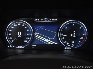 Volvo XC60 2,0 B4 AWD Momentum ONcal 2020