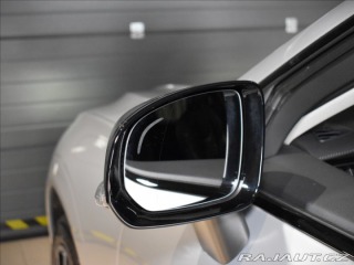 Volvo XC60 2,0 B4  XC60 Ultimate Dar 2024